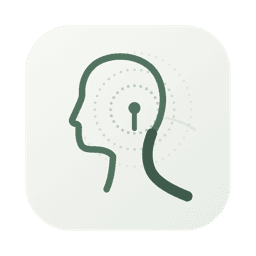 SlouchWatch app icon